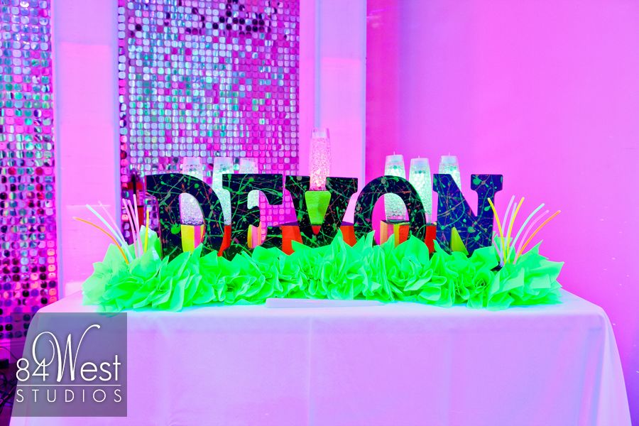 devon_009