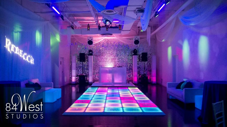 Miami-LED-dance-floor_001