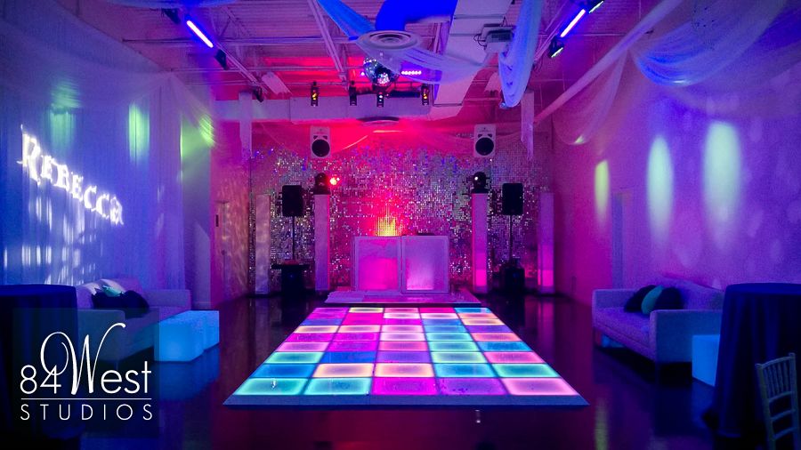 Miami-LED-dance-floor_002