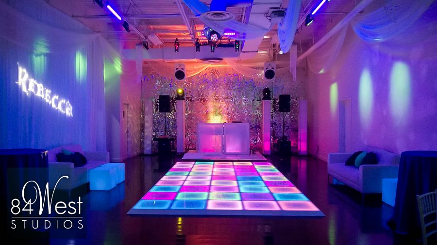 Miami-LED-dance-floor_003