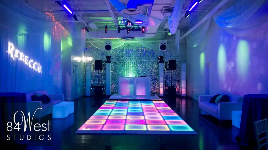 Miami-LED-dance-floor_004