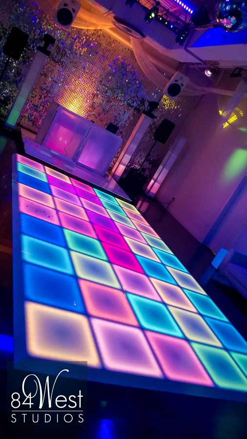 Miami-LED-dance-floor_005