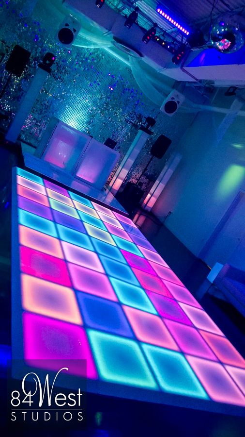 Miami-LED-dance-floor_006