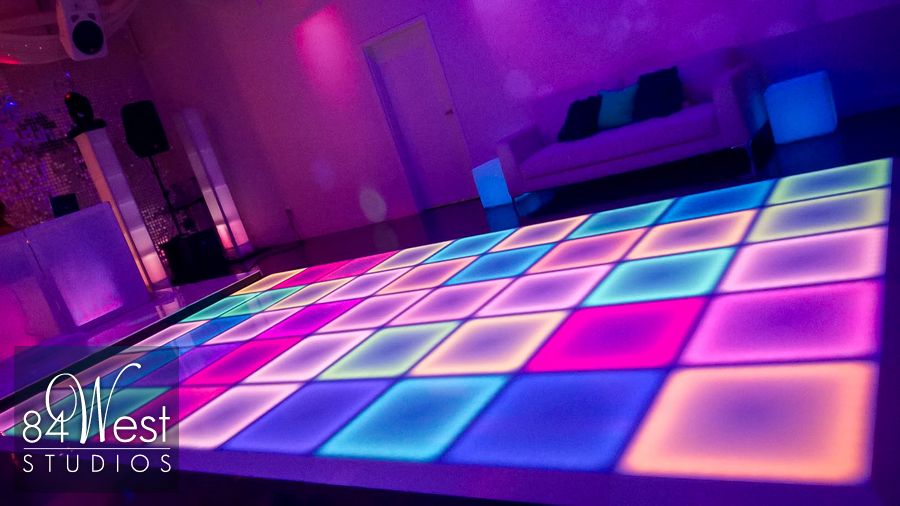 Miami-LED-dance-floor_007