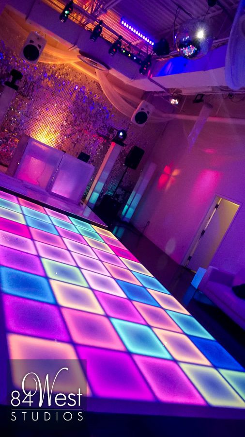 Miami-LED-dance-floor_008