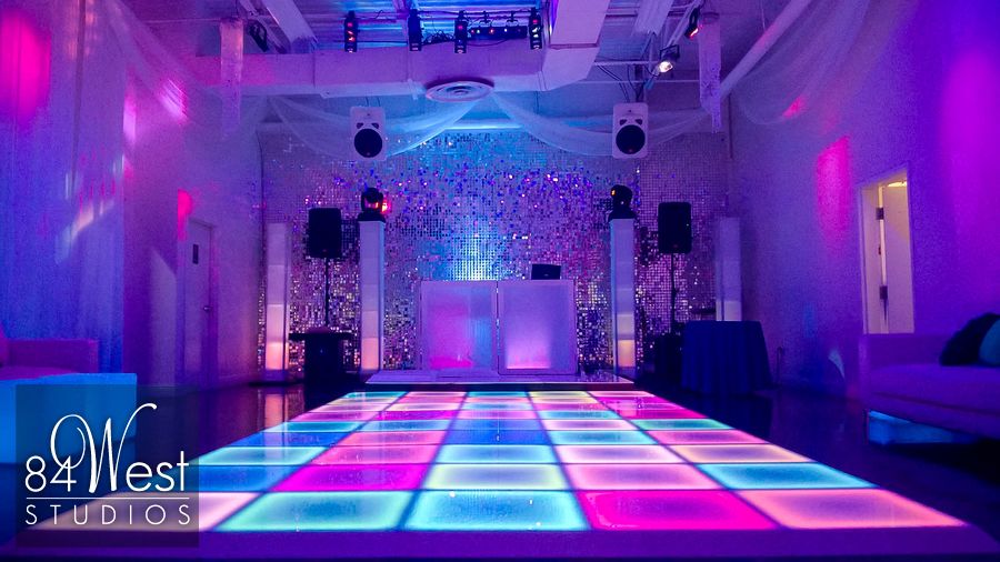 Miami-LED-dance-floor_009