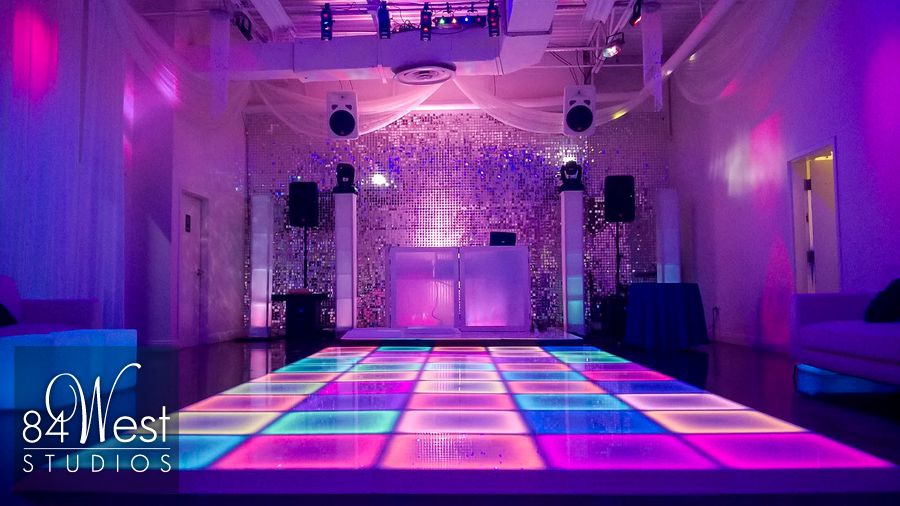 Miami-LED-dance-floor_010