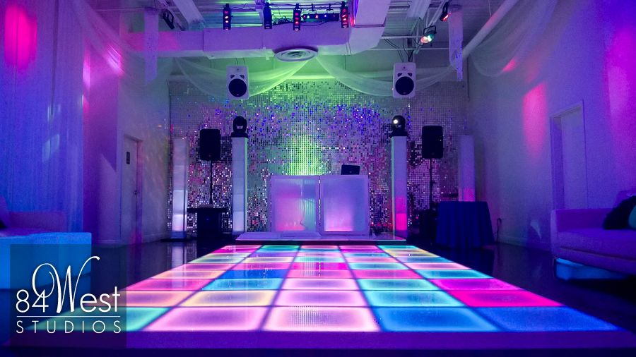 Miami-LED-dance-floor_011