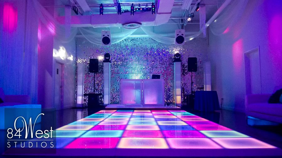 Miami-LED-dance-floor_012