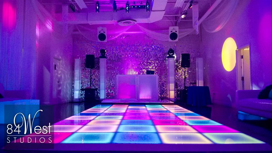 Miami-LED-dance-floor_013