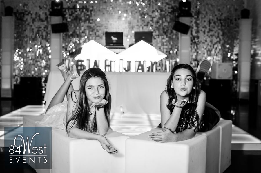 Mitzvah photographer Miami Florida