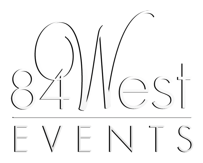 84 West Events